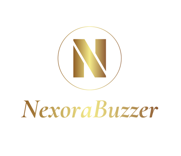 NexoraBuzzer